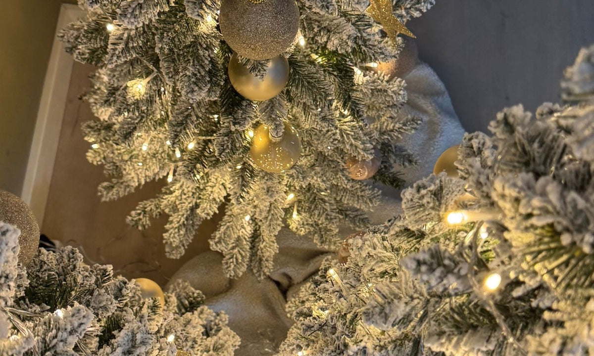 Welke soorten kerstverlichting zijn er?