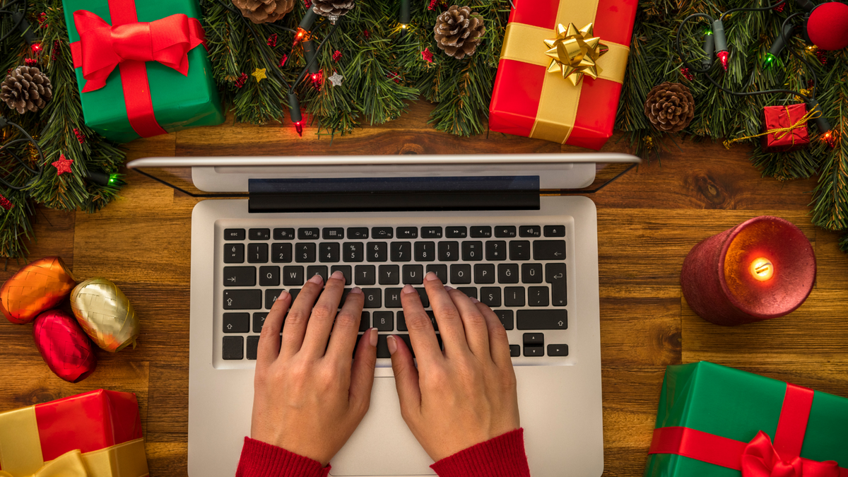 Hoe verloopt het orderproces bij Kerstland.nl?
