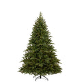 Bolton kunstkerstboom 215xø145cm | groen