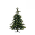 Grimshaw kunstkerstboom 185xø132cm | groen