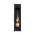Piek van glas | parel | 26cm
