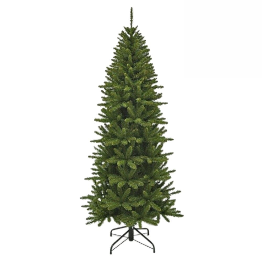 Matterhorn Pilar kunstkerstboom 185xø84cm | groen