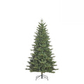 Barons kunstkerstboom 185xø104cm | groen