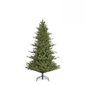 Meran kunstkerstboom 185xø127cm | groen