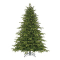 Bridgeton kunstkerstboom 230xø155cm | groen