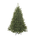 Bristlecone kunstkerstboom 230xø152cm | groen