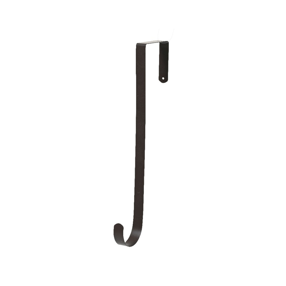Kranshanger | ijzer | 28cm