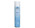Sneeuwspray in bus | wit | 300ml