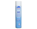 Sneeuwspray in bus | wit | 600ml