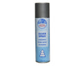 Zilverspray in bus | zilver | 150ml