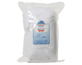 Kunstsneeuw | polyester | wit | 500 gram