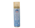 Goudspray in bus | goud | 100ml