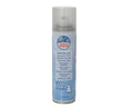 Zilverspray in bus | zilver | 100ml