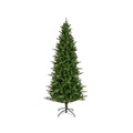 Killington Fir kunstkerstboom smal 270ø123 | groen