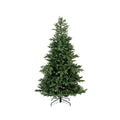 Geneva Fir kunstkerstboom 300xø146cm | groen