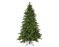 Galloway Spruce kunstkerstboom 150xø106cm | groen