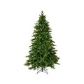 Galloway Spruce kunstkerstboom 270xø160cm | groen