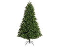 Bromont Fir kunstkerstboom 210xø126cm | groen