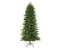 Greenland Fir kunstkerstboom 180xø93cm | groen