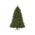 Malmö kunstkerstboom 300xø175cm | groen