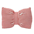Kussen strik | polyester | 60cm