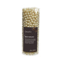 Kralenketting kerstboom | parel | 10m