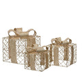 Kerst test123