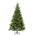 Allison Pine kunstkerstboom 300xø182cm | groen